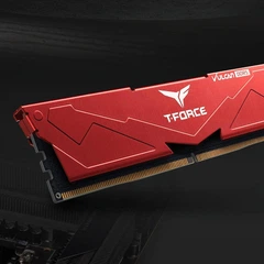 Оперативная память Team Group DDR5-5600 32768MB PC5-44800 (Kit of