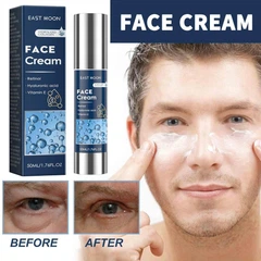 Антивозрастной крем для лица East Moon Face Cream 50 мл – купить
