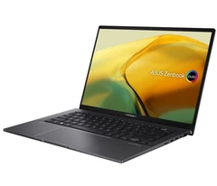 Ноутбук ASUS ZenBook 14 UM3402YA / AMD Ryzen ™ 5 7530U / 16 ГБ