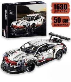 YK*☻ 483157647.jpg