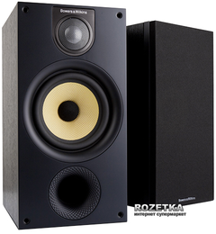 Bowers & Wilkins　686S2 Amazon.co.jp: Bowers & Wilkins スピーカー 686S2 [ブラック