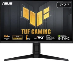 シュウ様PC/Ryzen7 2700X/16G/GTX1080 Монитор 27