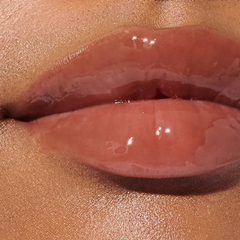 Набор бальзам для губ Rhode Peptide Lip Tint Ribbon + Toast