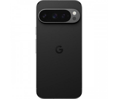 Смартфон Google Pixel 9 Pro XL 16/512GB Obsidian – фото