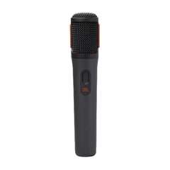 Мікрофон JBL PartyBox Wireless Microphone Set (JBLPBWIRELESSMIC