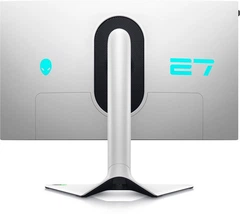 Alienware 27インチ280hzゲーミングモニター - AW2723DF Монитор 27