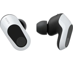 Навушники ігрові TWS Sony INZONE Buds BT 5.3, ANC, IPX4, LC3, Mic