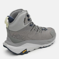 Мужские ботинки с Gore-Tex HOKA ONE ONE M Kaha 2 Gtx