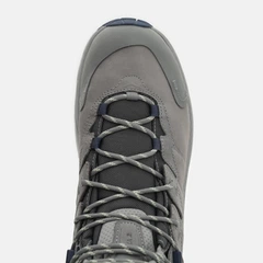 Мужские ботинки с Gore-Tex HOKA ONE ONE M Kaha 2 Gtx