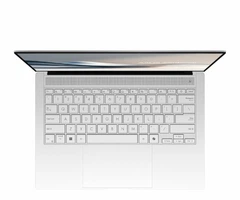 Ноутбук ASUS ZenBook S14 UX3405MA / Intel Core Ultra 7-258V / 32