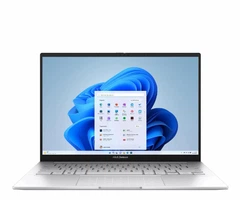 Ноутбук ASUS ZenBook 14 / Intel Core Ultra 9 185H / 32 GB DDR5