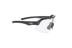 Окуляри ONRIDE Style ANSI Z87+ із лінзою Photochromic (84-25