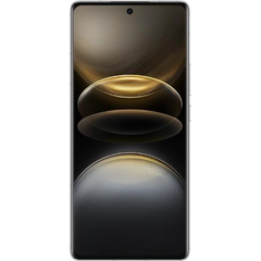 vivo X100 Ultra 12GB/256GB チタンカラー vivo-x100-ultra-12gb256gb.jpg