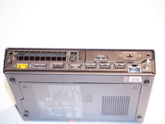 Windowsデスクトップ M75q-1 Ryzen 5 Pro3400GE/Mem16G/SSD500G Lenovo ThinkCentre M75q-1 Tiny 価格.com限定 AMD Ryzen 5 PRO