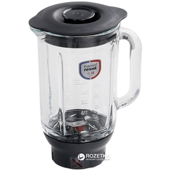 kvc3173s kenwood