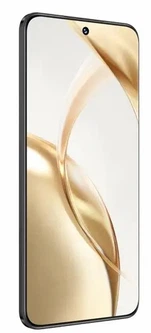 Смартфон Honor 200 Pro 5G 12/512Gb Black (Global Version) NFC