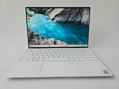 DELL XPS13 9300 US配列 i7-1065/16GB Ноутбук 13.4