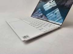 Ноутбук Dell XPS 13 9300 4K Intel i7 1065G7/RAM 16GB/SSD