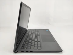 Windowsノート本体 Dell Inspiron15 3511 i3-1115G4 8GB 256GB Ноутбук 15.6