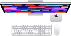 486099052.jpg