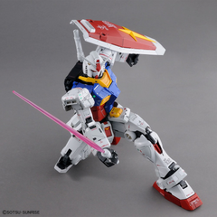 Rozetka.pl | Model do składania Bandai Perfect Grade