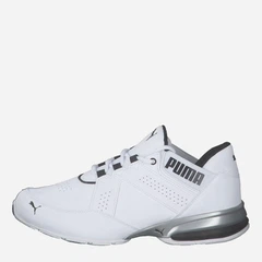 Мужские кроссовки Puma Enzin SL V2 19171801 47 (12UK) 31 см