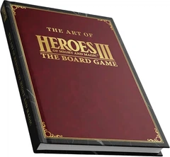 マイトアンドマジック3 HANDBOOK 486891092.webp