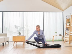 Xiaomiセット Amazon | Xiaomi Wiha 精密ドライバーセット 24磁気ドライバー