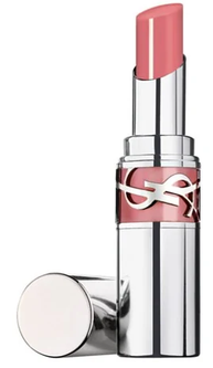 Помада для губ Yves Saint Laurent Loveshine Lipstick 44 Nude