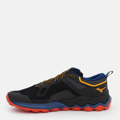 Мужские кроссовки для бега Mizuno Wave Ibuki 4 J1GJ227311 40