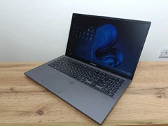 Ноутбук Asus Vivobook X512DA AMD Ryzen 3 3200U 12 GB RAM 256 GB