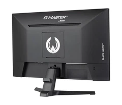 iiyama イイヤマ G-MASTER G2445HSU-B2 23.8インチ Монитор iiyama G-Master G2445HSU-B2 Black Hawk (G2445HSU-B2) EU