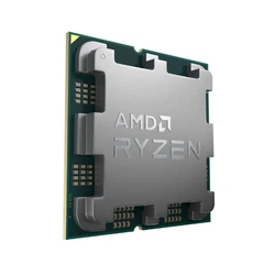 Процессор AMD Ryzen 5 7500F 3.7GHz 32MB sAM5 – фото, отзывы