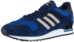 靴 M.39.N.77 Кроссовки Adidas M19392 ZX 700 39.5 (6UK) 24.5 см