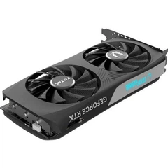 Відеокарта ZOTAC GAMING GeForce RTX 4070 SUPER Twin Edge 12GB