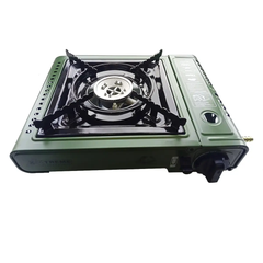Y1142 gfc GHF-200 WH アウトレット 1681499376_pnevmaticheskaya-