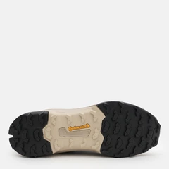 Мужские ботинки для туризма Adidas Terrex Ax4 Mid Beta C.Rdy