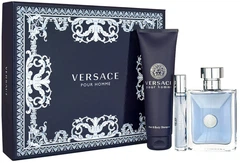 488762425.jpg