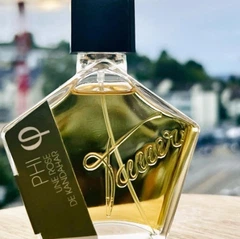 Andy Tauer Rose De Kandahar Парфумована вода унісекс Tauer