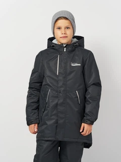 キッズコート 488804677.jpg