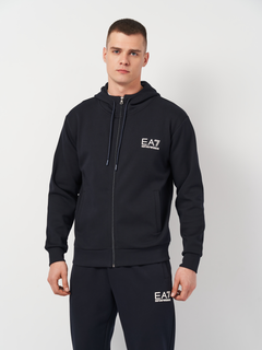 T&M  EMPORIO ARMANI Emporio Armani ❤ мужской костюм спортивный со скидкой 40