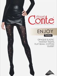 Үлкен мүшесін міну Балапандар трахаются в жопу және сперму