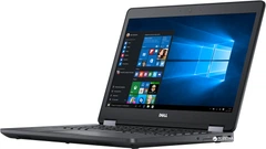 DELL Latitude E5470 ノートパソコン④ Ноутбук DELL Latitude E5470 - Купить в Киеве, Цены, Фото