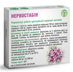 Гейлердің рөлдік ойыны! Қалыңдық Жігітіне Терең жұлдыру Минетін береді Мобильді порно қыздар