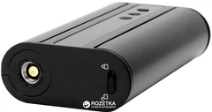 Eleaf iStick 100W TC Black (EIS100WTCBK) | ROZETKA