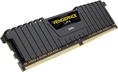 Пам'ять для настільних комп'ютерів Corsair 16GB (2 x 8GB) DDR4
