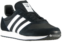 Adidas s79202 top