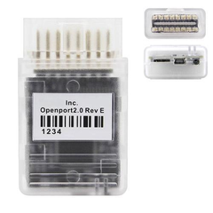 BOOSP専用 3ポートボアアップキット【ライブディオ系/67.8cc/ ボア47mm