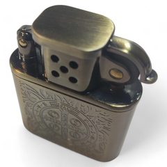 まさお HOKA MACH X CAGED BLACK/MIDNIGHT BLUE – mita sneakers