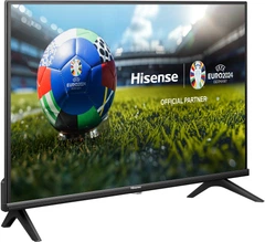 Телевизор Hisense 40